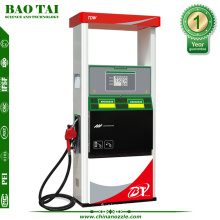 Petrol Station Equipment Tokheim Fuel Dispenser Pump
